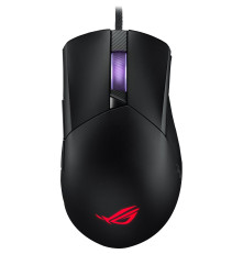 Мышь проводная игровая ASUS P514 ROG GLADIUS III