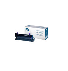 Драм-юнит NVP NV-DK-150 DU для Kyocera EcoSys-M2030/P2035/M2530/FS-1028/1030 MFP/1120/1128/1130/1350 (100000 стр.)