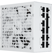 Блоки питания 1000 Вт SAMA G1000 (HAT-1000yzB1G), белый