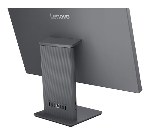 Моноблок Lenovo IdeaCentre AIO 27IRH9 F0HM008ARU