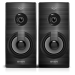 Акустическая система SVEN SPS-512, черный (6 Вт, питание USB, подсветка)