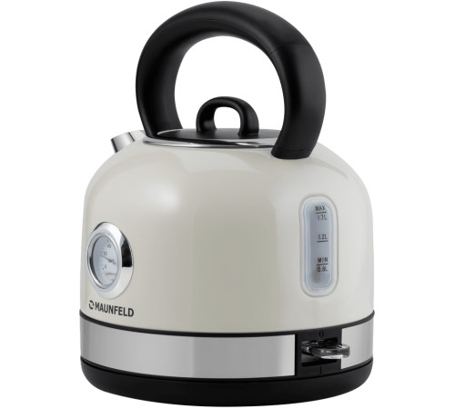 Чайник MAUNFELD MFK-623BG