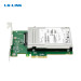 Дисковый контроллер LR-Link LRNV9411U3