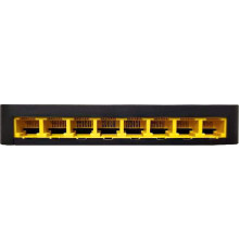 Коммутатор Origo OS1108/A1A