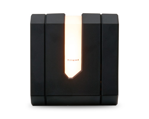 Вентилятор для процессора HSPD A128 BLACK ARGB cover (280W, 4-pin PWM, 155mm, Al/Cu, 8x6mm, ARGB cover, 1x130+1x120mm, 68CFM, 25dBA, 1650RPM, S: 1851/1700/1200/20XX/115X/13XX, AM5/AM4/AM3/AM2/AM3+/AM2+/FM2/FM1, black) Вентилятор для процессора HSPD A128 BLACK ARGB cover (280W, 4-pin PWM, 155mm, Al/Cu, 8x6mm, ARGB cover, 1x130+1x120mm, 68CFM, 25dBA, 1650RPM, S: 1851/1700/1200/20XX/115X/13XX, AM5/AM4/AM3/AM2/AM3+/AM2+/FM2/FM1, black)