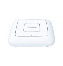 Точка доступа D-Link DAP-600P/RU/A1A