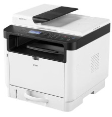 Многофункциональное устройство Ricoh M 320