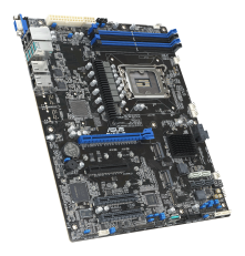 Материнская плата ASUS P13R-E (LGA1700)