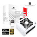 Блок питания 850 Вт Thermalright TR-SGFX 850W