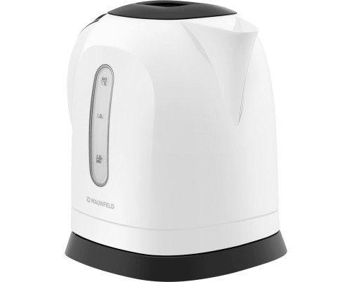 Чайник MAUNFELD MGK-632W Чайник MAUNFELD MGK-632W