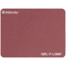 Коврик для мыши Defender Silver opti-laser 220х180х0.4 мм, 5 видов