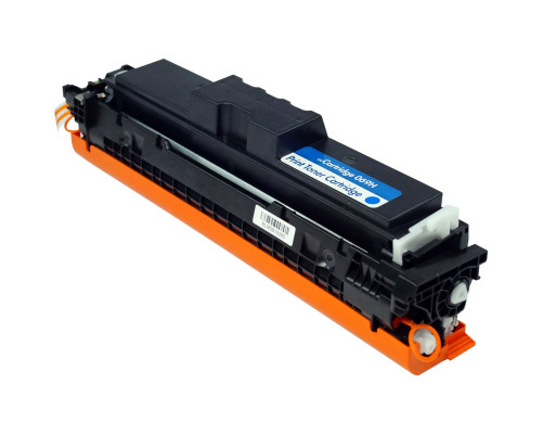Тонер-картридж NVP NV-069H Cyan для Canon iSENSYS LBP673Cdw/MF750C/MF752Cdw/MF754Cdw (5500 стр.) Тонер-картридж NVP NV-069H Cyan для Canon iSENSYS LBP673Cdw/MF750C/MF752Cdw/MF754Cdw (5500 стр.)