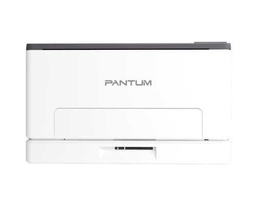 Принтер Pantum CP1100DW Принтер Pantum CP1100DW