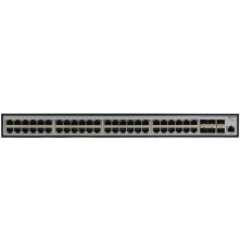 Коммутатор Origo OS3254P/880W/A1A
