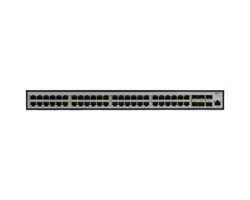 Коммутатор Origo OS3254P/880W/A1A Коммутатор Origo OS3254P/880W/A1A