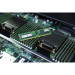 Модуль оперативной памяти Kingston 48GB DDR5-5600 KSM56E46BD8KM-48HM