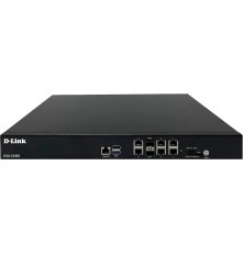 Маршрутизатор D-Link DSA-2308X/A1A