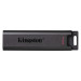 Накопитель USB Flash Drive Kingston 512GB DataTraveler Max, черный