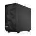 Корпус Fractal Design Meshify 2 Solid, черный