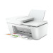Многофункциональное устройство HP DeskJet Plus 4120