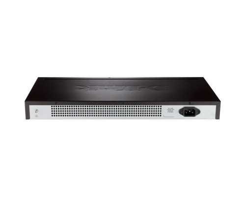 Коммутатор D-Link DES-3200-28_RFB/C1 Коммутатор D-Link DES-3200-28_RFB/C1