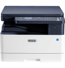 Многофункциональное устройство Xerox B1022
