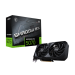 Видеокарта MSI GeForce RTX 5070 12G SHADOW 2X OC 12GB, GDDR7/192-bit