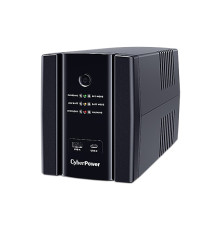 Источник бесперебойного питания CyberPower UT1500EIG