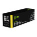 Картридж лазерный Cactus CS-CF402X CF402X для HP CLJ M252/252N/252DN/252DW/M277n, желтый (2300 стр.)