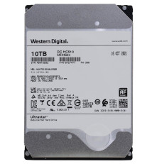 Жесткий диск 10TB Western Digital WUS721010ALE600