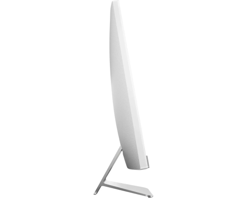 Моноблок ASUS E3402WBA-WPC019M (23.8") Моноблок ASUS E3402WBA-WPC019M (23.8")