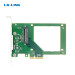 Дисковый контроллер LR-Link LRNV9411U3