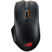 Мышь беспроводная игровая ASUS P708 ROG CHAKRAM X Origin, черный