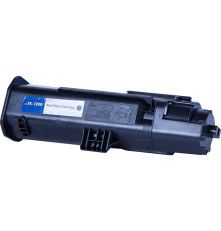 Тонер-картридж NVP NV-TK-1200 для Kyocera Ecosys M2235dn/ M2735dn/ M2835dw/ P2335d/ P2335dn/ P2335dw (3000 стр.)