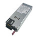 Блок питания 1200 Вт Qdion U1A-D11200-DRB-Z