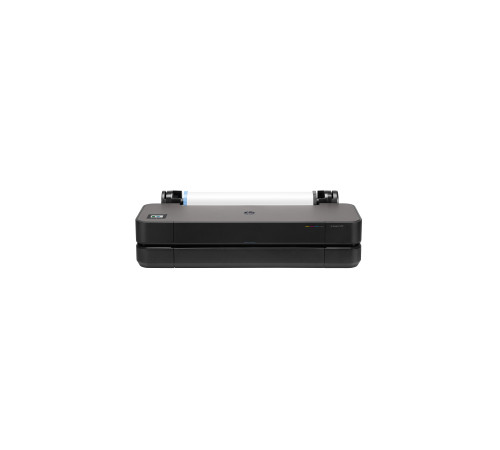 Плоттер HP DesignJet T230 5HB07A