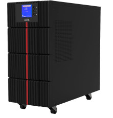 Источник бесперебойного питания Powercom MACAN MAC-10K