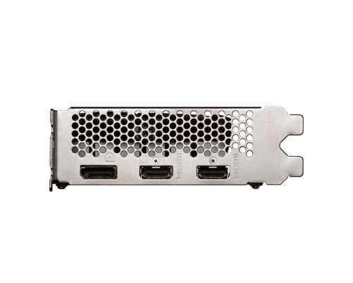 Видеокарта MSI GeForce RTX 3050 VENTUS 2X E 6G OC 6GB, GDDR6/96-bit Видеокарта MSI GeForce RTX 3050 VENTUS 2X E 6G OC 6GB, GDDR6/96-bit