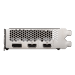 Видеокарта MSI GeForce RTX 3050 VENTUS 2X E 6G OC 6GB, GDDR6/96-bit