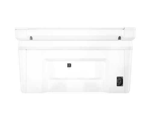 Многофункциональное устройство HP LaserJet MFP M141w Многофункциональное устройство HP LaserJet MFP M141w