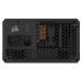 Блоки питания 850 Вт Corsair RM850e, черный
