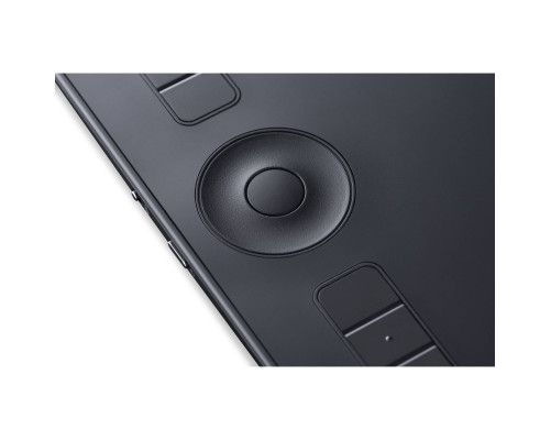 Графический планшет Wacom Intuos Pro M (Medium) (North) Графический планшет Wacom Intuos Pro M (Medium) (North)