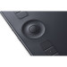 Графический планшет Wacom Intuos Pro M (Medium) (North)