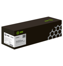 Картридж лазерный Cactus CS-WC5016 106R01277 для Xerox WorkCentre 5016/5020 (2*6300 стр.)