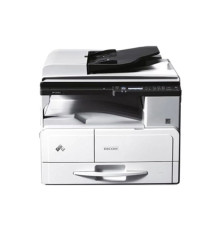 Многофункциональное устройство Ricoh MP 2014AD
