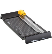 Резак дисковый Fellowes Neutrino