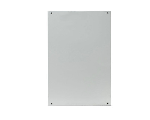 Коммутатор OSNOVO OS-46TB1