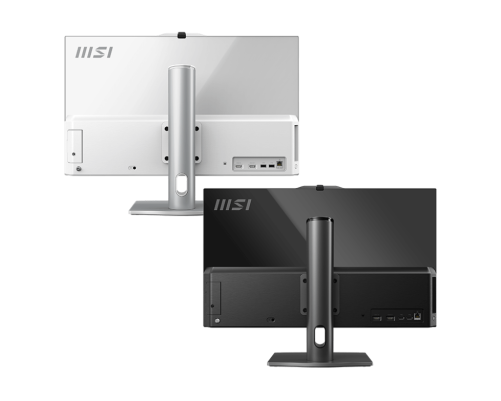 Моноблок MSI Modern AM242P 1M 9S6-AE0721-1029 Моноблок MSI Modern AM242P 1M 9S6-AE0721-1029