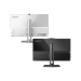 Моноблок MSI Modern AM242P 1M 9S6-AE0721-1029