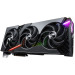 Видеокарта MSI GeForce RTX 5080 16G VANGUARD SOC 16GB, GDDR7/256-bit